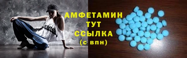 прущая мука Ельня