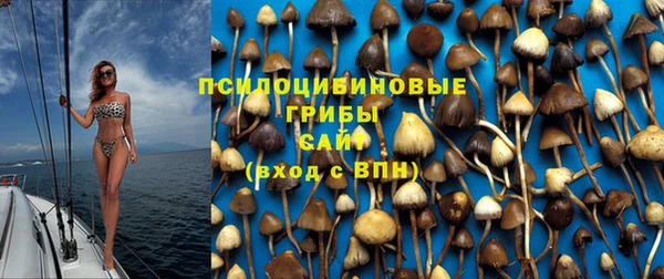 кокс Заводоуковск